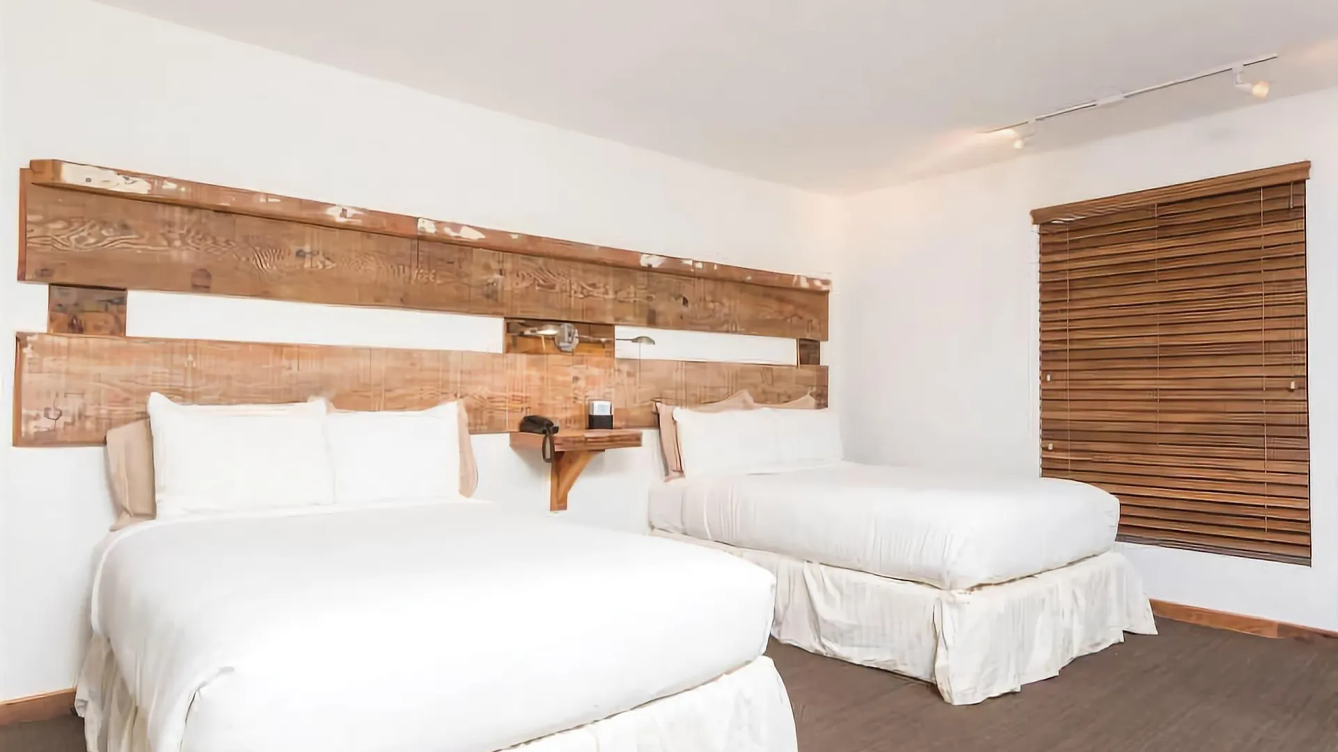 ***  Hotel Becket, BW Signature Collection South Lake Tahoe United States
