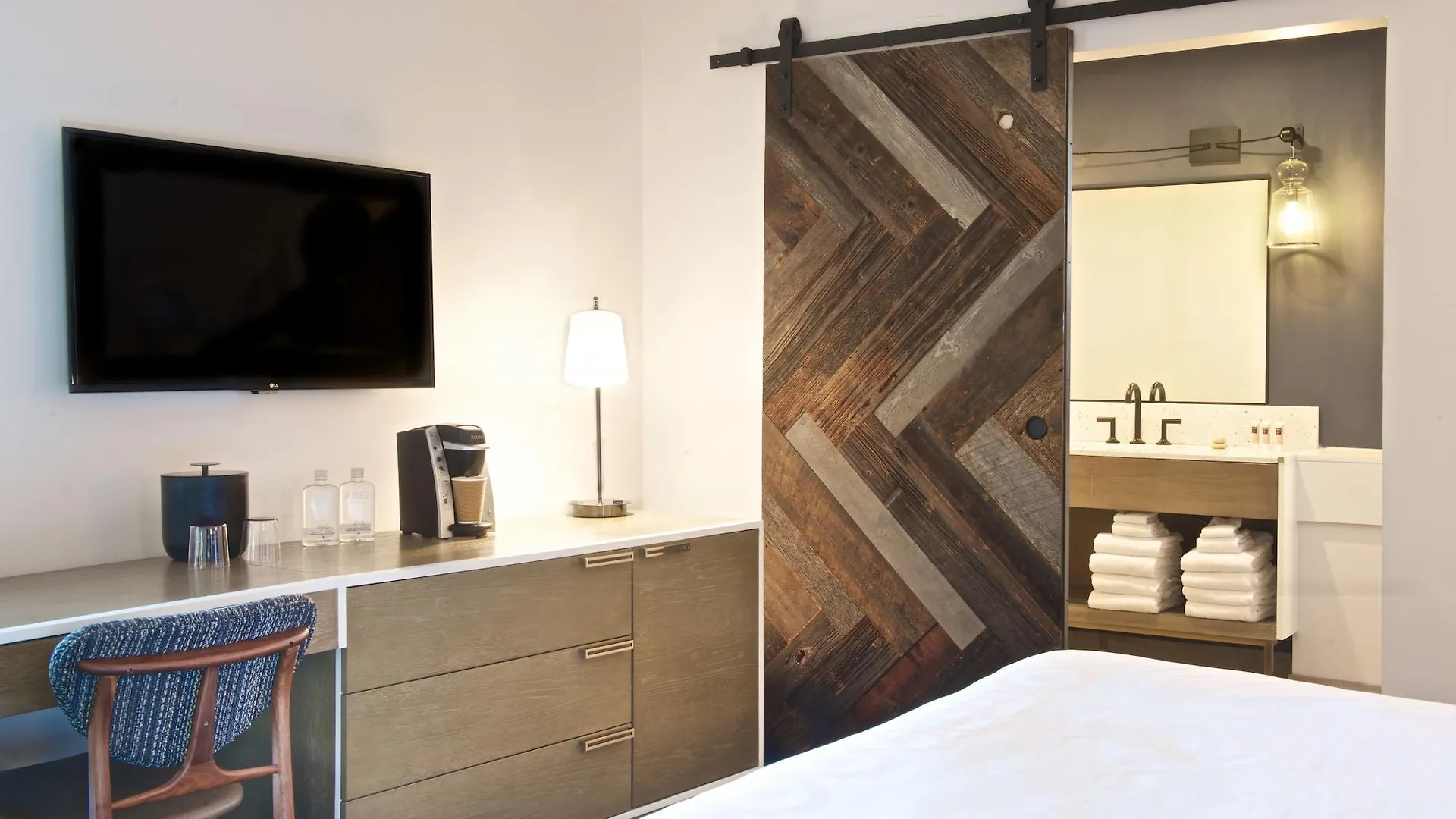 ***  Hotel Becket, BW Signature Collection South Lake Tahoe United States