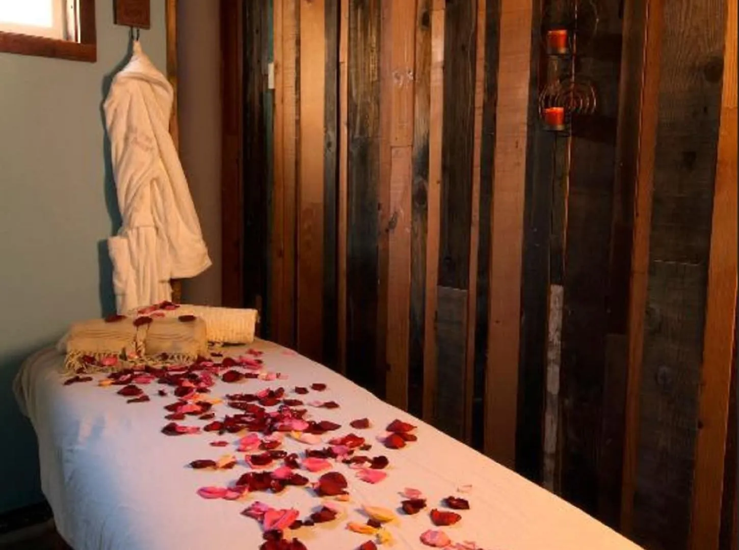 Hotel Becket, BW Signature Collection South Lake Tahoe
