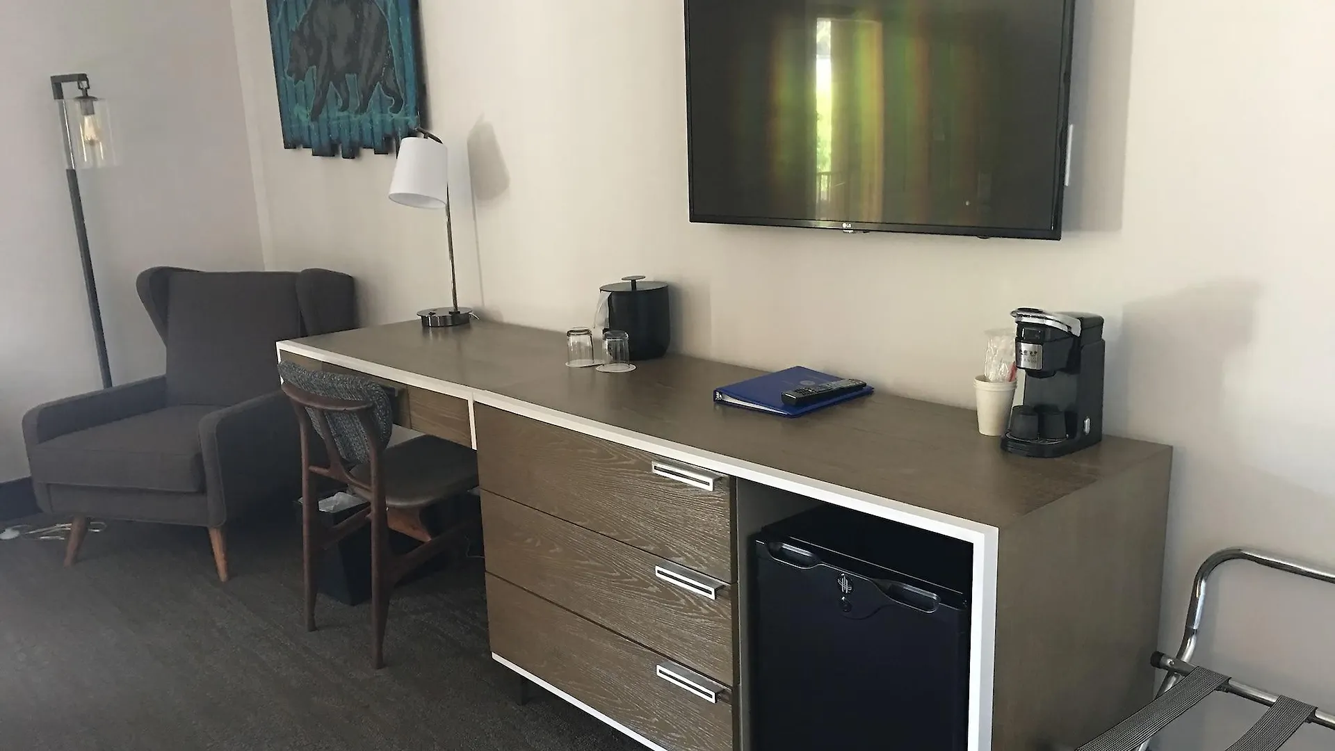 Hotel Becket, BW Signature Collection South Lake Tahoe