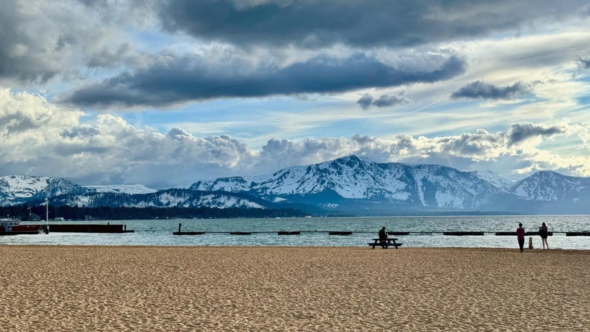 Hotel Becket, BW Signature Collection South Lake Tahoe
