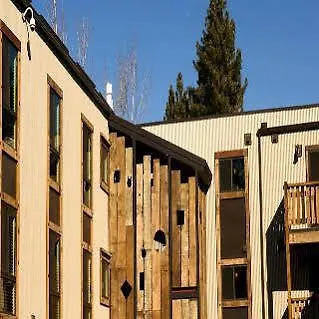 Hotel Becket, BW Signature Collection South Lake Tahoe
