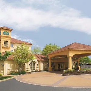 La Quinta By Wyndham St. Louis Westport Hotel Maryland Heights