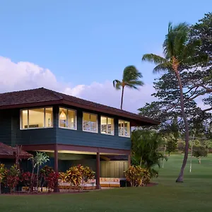 Royal & 4* Lahaina