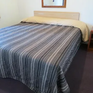 Motel Madison Portland