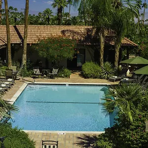 Hotel La Maison - Adults Only Palm Springs