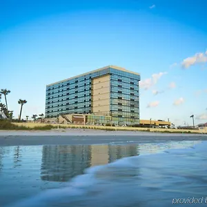 Resort Oceanside Daytona Daytona Beach