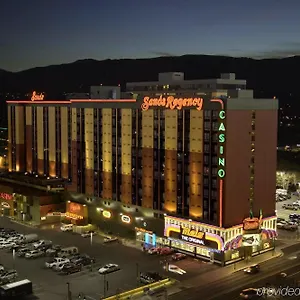 J Hotel